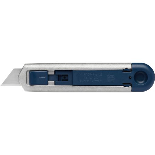 Sicherheitsmesser PROFI 125 MDP | Messer, Cutter, Sicherheitsmesser