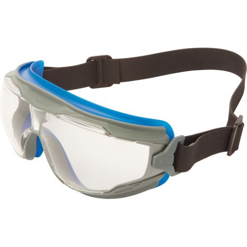 Vollsichtbrille 3M™ GoggleGear 501, SGAF | Schutzbrillen