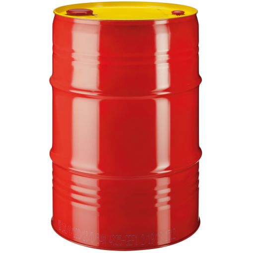 Hydrauliköl Shell Tellus S2 VX 46 | Hydrauliköle für mobile Anwendungen