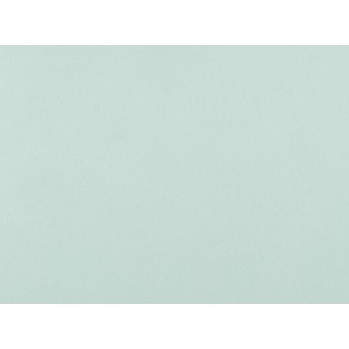 Schaumstoff-Platte Duren 035 grün, Typ N3543 kaufen - im Haberkorn Online- Shop