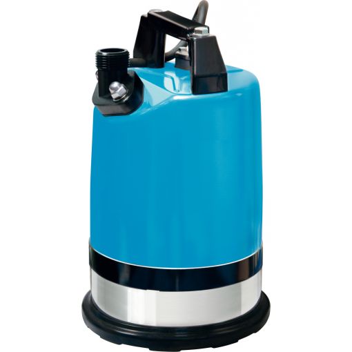Schmutzwasserpumpe Nautic 400 | Wasserpumpen, Dieselpumpen