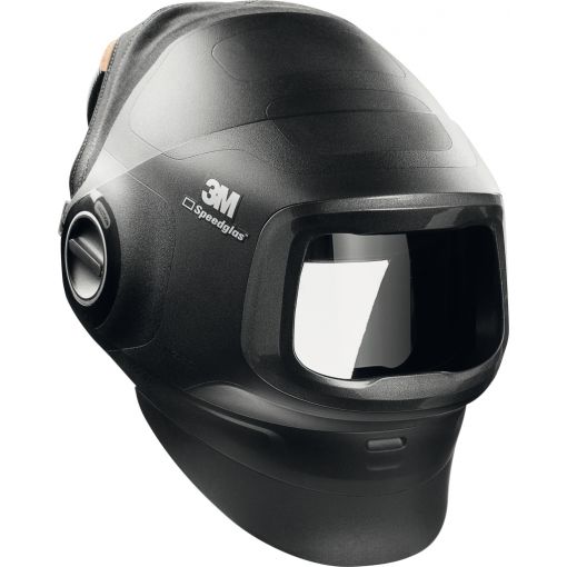 Hochleistungs-Schweißmaske Speedglas™ G5-01 | Schweißhelme, Schweißmasken