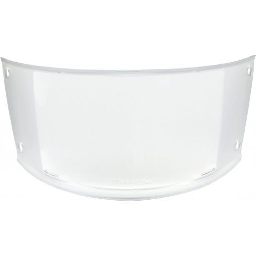 Äußere Vorsatzscheibe Speedglas™ für Schweißmaske Serie SL | Schweißhelme, Schweißmasken