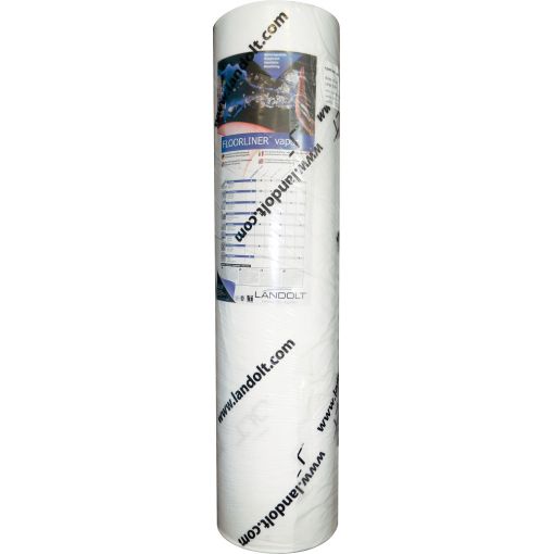 Abdeckvlies Floorliner™ vapor | Schutzvliese, Abdeckvliese, Filtervliese
