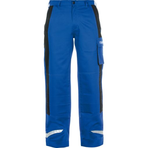 Bundhose Malton | Multinorm Arbeitskleidung, Flammschutzkleidung