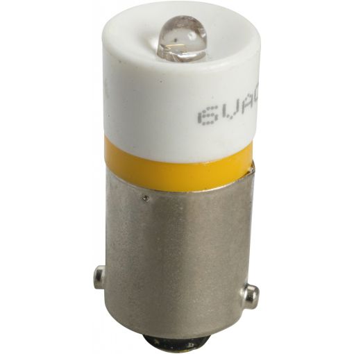 LED-Lampe BA9s-Sockel | Befehl-Meldegeräte