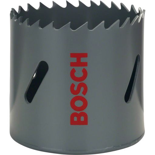Bimetall-Lochsäge, Bosch | Sägeblätter, Lochsägen