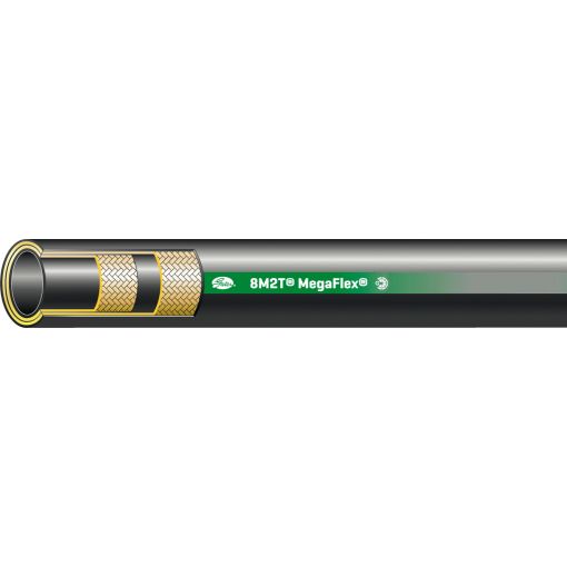 Hydraulikschlauch 2SC, M2T®-MegaTuff™ | Gates® Hydraulikschläuche