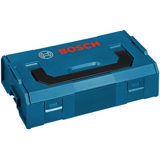 Koffer L-BOXX Mini 2.0 | Zubehör für Akku- und Elektrowerkzeug