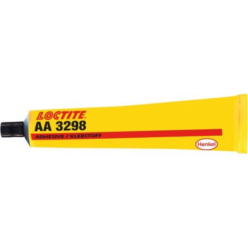 Acrylatklebstoff AA 3298 | Klebstoffe