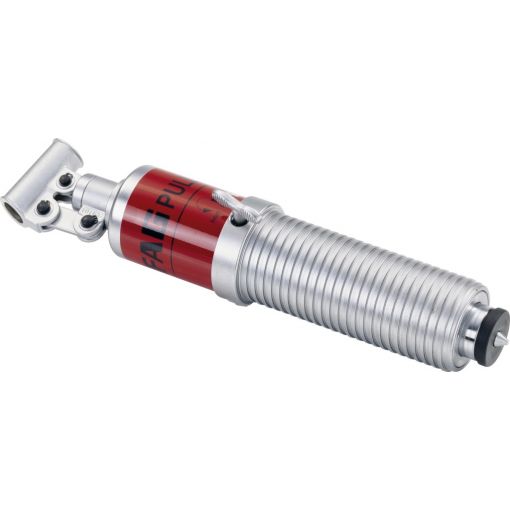 Hydraulikzylinder für Abzieher hydraulisch mit integrierter Handpumpe  kaufen - im Haberkorn Online-Shop