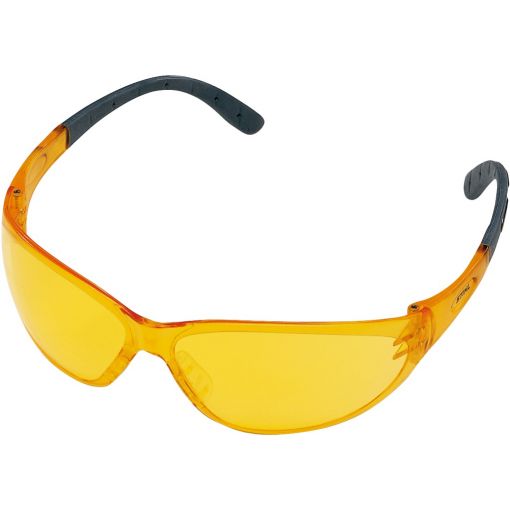 Schutzbrille DYNAMIC CONTRAST | Schutzbrillen