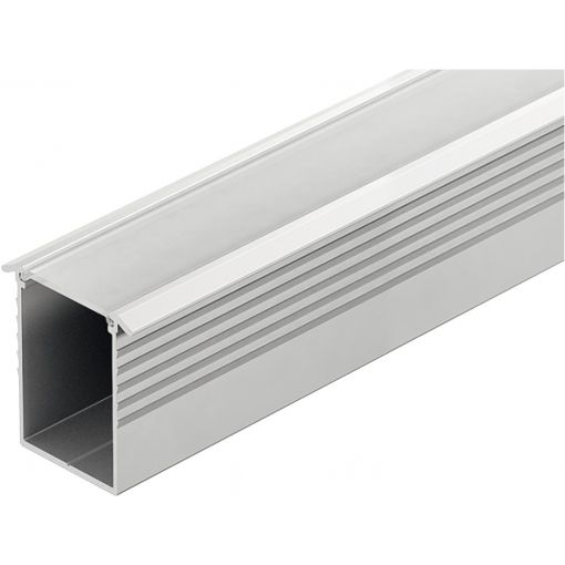 Einbau-Aluminiumprofil Loox 1194 | LED-Zubehör