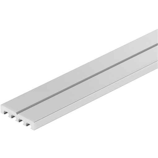 Kühlleiste Loox | LED-Zubehör