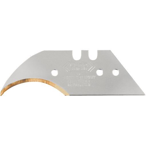 Sichelklinge für Lutz Blades-Messer | Messer, Cutter, Sicherheitsmesser