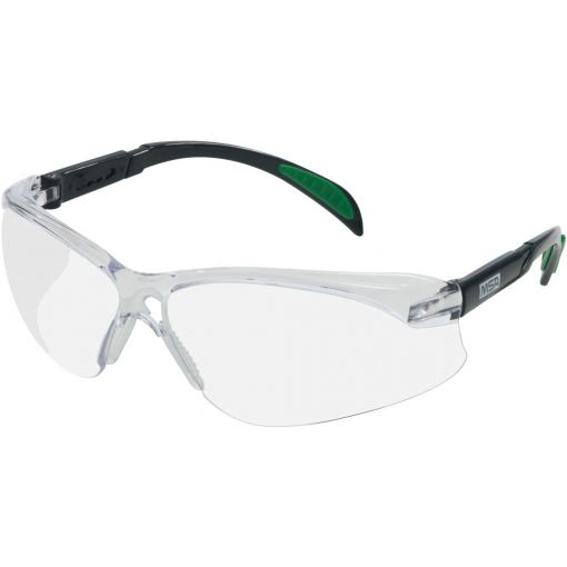 Schutzbrille Blockz, Sightgard | Schutzbrillen