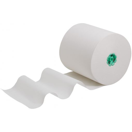 Rollenhandtuch Scott® Essential™ | Papierhandtücher, Toilettenpapier, Spendersysteme