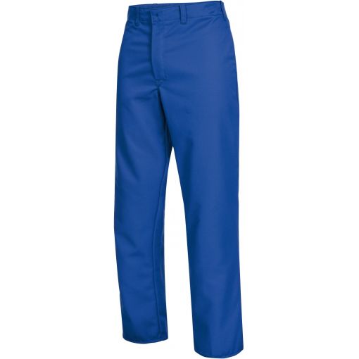 Bundhose NOMEX® III | Multinorm Arbeitskleidung, Flammschutzkleidung