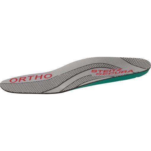 Einlagesohle ORTHO-SOFT ESD | Socken, Schuhzubehör