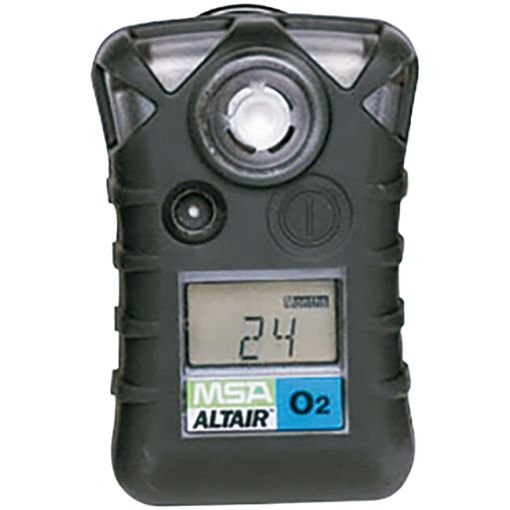 Ein-Gasmessgerät ALTAIR® | Tragbare Gasmessgeräte