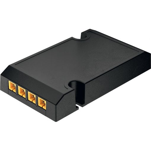 Funksteuerung Connect BLE-Box 4-Kanal | LED-Zubehör
