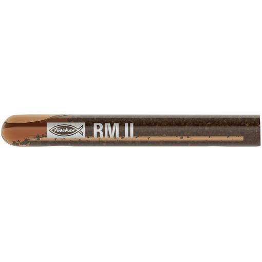 Mörtelpatrone RM II | Dübeltechnik