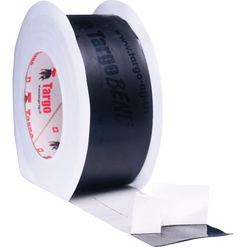 Einseitiges Klebeband TargoBENDIX UV | Dichtbänder, Montagematerial