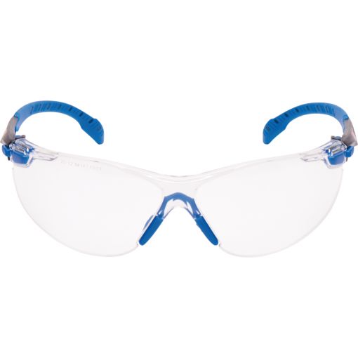 Schutzbrille Solus™ 1000 | Schutzbrillen