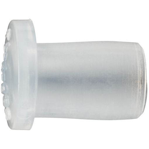 Schutzstopfen Hochdruck-Polyethylen | Verschlusskappen, Verschlussschrauben
