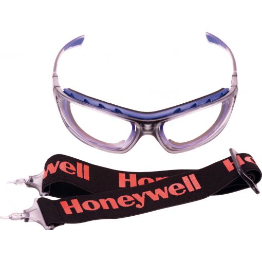 Schutzbrille SP1000 2G™ | Schutzbrillen