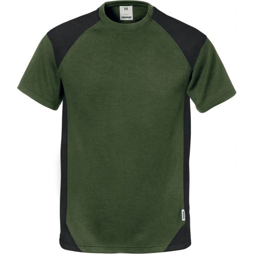 T-Shirt 7046 THV Fusion | Shirts