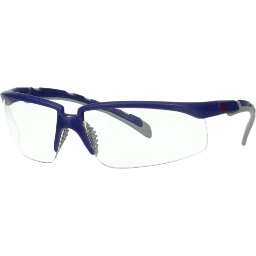 Schutzbrille 3M™ Solus™ 2000, AS+ | Schutzbrillen