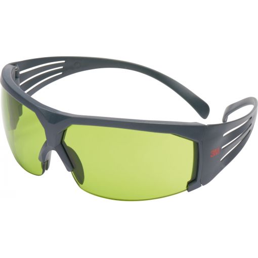 Schutzbrille 3M™ SecureFit™ 600 | Schutzbrillen