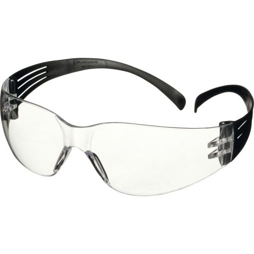 Schutzbrille SecureFit™ 100 | Schutzbrillen