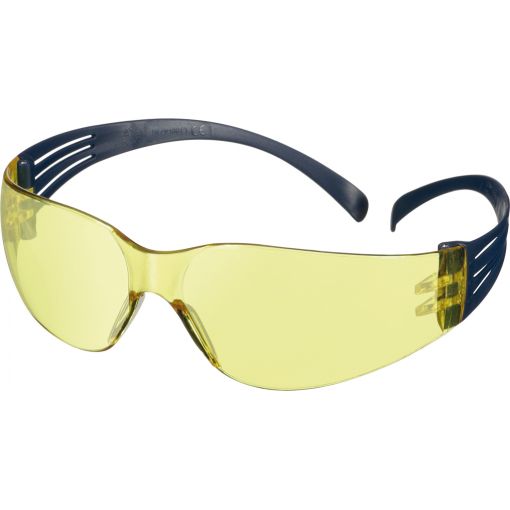 Schutzbrille 3M™ SecureFit™ 100 | Schutzbrillen