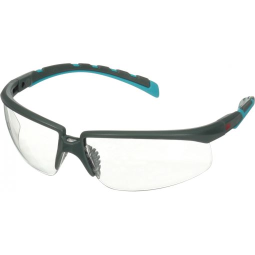 Schutzbrille 3M™ Solus™ 2000, SGAF | Schutzbrillen