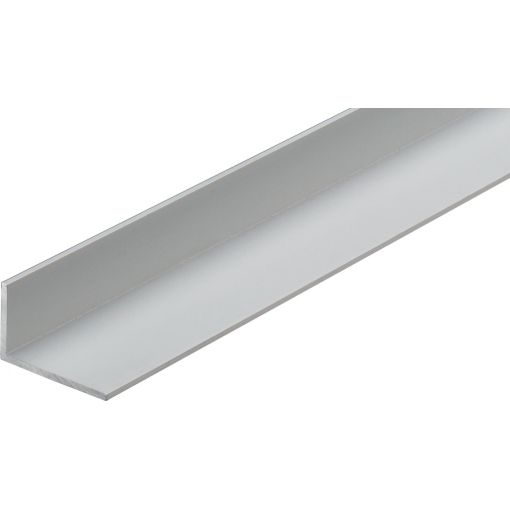 Aluminium-Winkelprofil ungleichschenklig | Bodenschwellen, Profile