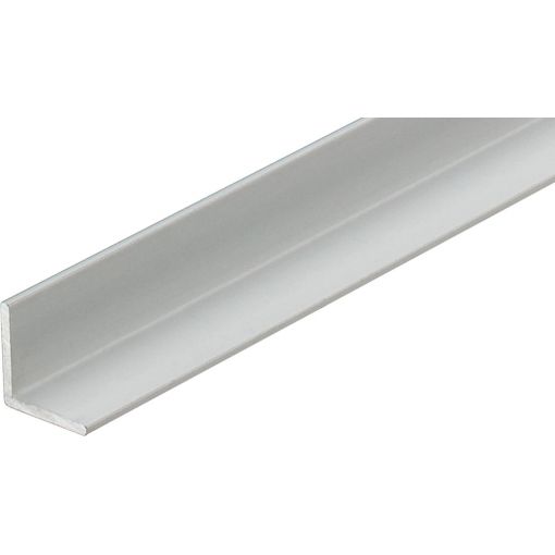 Aluminium-Winkelprofil gleichschenklig | Bodenschwellen, Profile