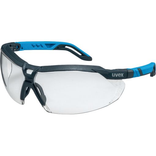 Schutzbrille i-5, supravision excellence | Schutzbrillen