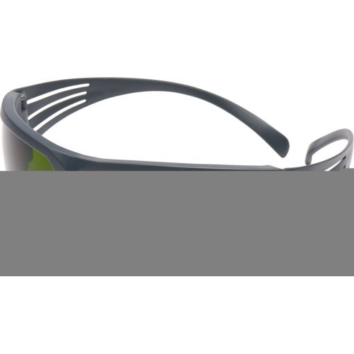 Schutzbrille 3M™ SecureFit™ 600 | Schutzbrillen