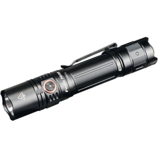 LED-Taschenlampe Fenix PD35 V3.0 | Arbeitsleuchten, Taschenlampen