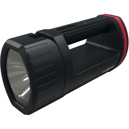 LED-Handscheinwerfer HS5R | Handscheinwerfer