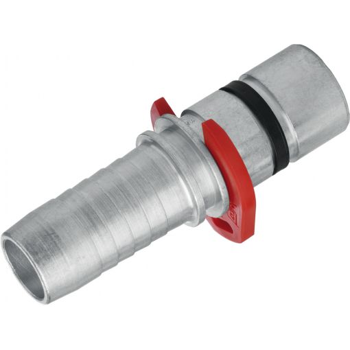 Hydrauliknippel WEO, Stecker Serie 710 | CEJN Hydraulikarmaturen
