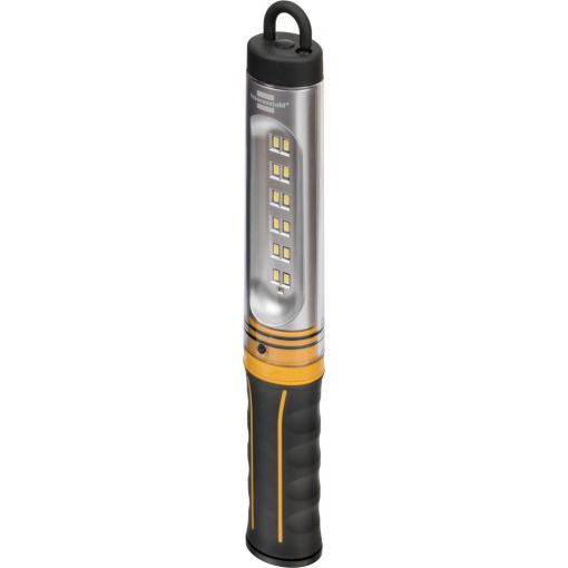 LED-Akku-Werkstattlampe WL 500 A | Arbeitsleuchten, Taschenlampen