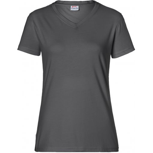 Damen-T-Shirt 5024 | Shirts