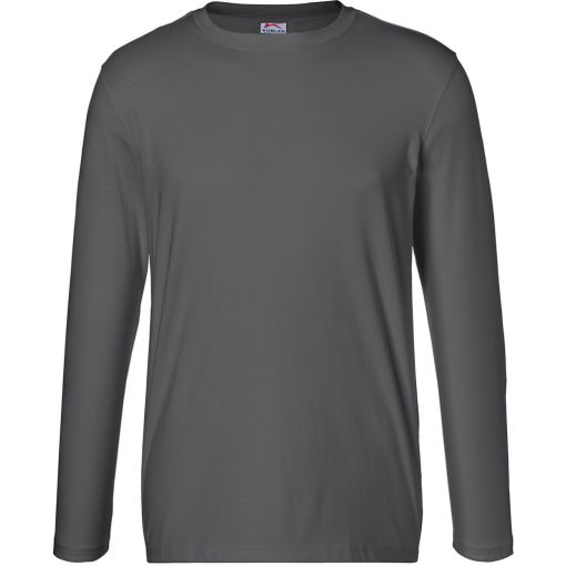 T-Shirt 5025, langarm | Shirts