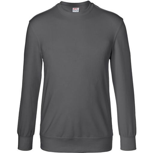 Sweatshirt 5023 | Shirts