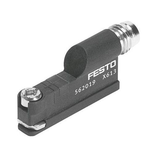 Näherungsschalter SMT-8-SL-PS-LED-24-B, Festo | Näherungsschalter