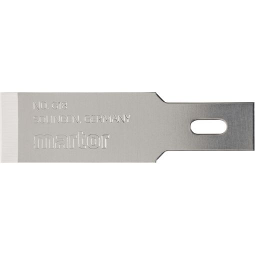 Grafikklinge für MARTOR-Messer | Messer, Cutter, Sicherheitsmesser