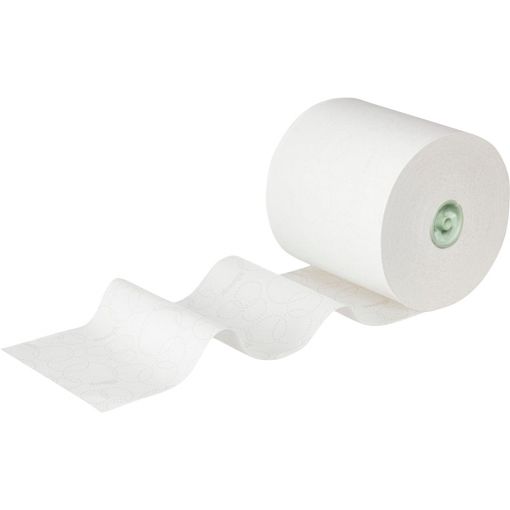 Rollenhandtuch Kleenex®, E-Roll | Papierhandtücher, Toilettenpapier, Spendersysteme